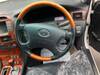 TOYOTA CELSIOR