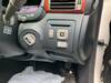 TOYOTA CELSIOR
