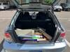 SUBARU IMPREZA SPORTS WAGON