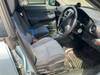 SUBARU IMPREZA SPORTS WAGON