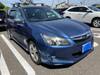 SUBARU EXIGA