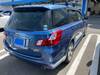 SUBARU EXIGA