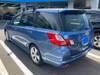 SUBARU EXIGA