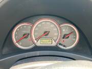 2007 TOYOTA WISH