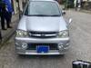 DAIHATSU TERIOS KID