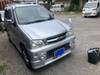 DAIHATSU TERIOS KID