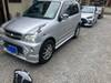 DAIHATSU TERIOS KID