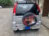 DAIHATSU TERIOS KID