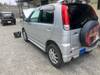 DAIHATSU TERIOS KID