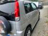 DAIHATSU TERIOS KID