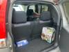 DAIHATSU TERIOS KID