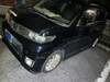 HONDA ZEST SPARK