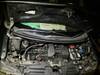 HONDA ZEST SPARK
