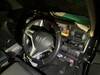 HONDA ZEST SPARK