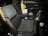 HONDA ZEST SPARK
