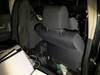 HONDA ZEST SPARK