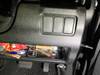HONDA ZEST SPARK