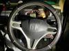HONDA ZEST SPARK