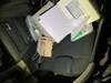 HONDA ZEST SPARK