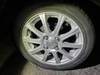 HONDA ZEST SPARK
