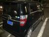 HONDA ZEST SPARK