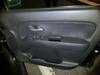 HONDA ZEST SPARK