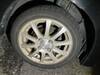 HONDA ZEST SPARK