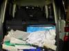 HONDA ZEST SPARK