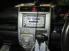 HONDA ZEST SPARK