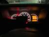 HONDA ZEST SPARK