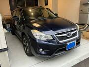 2014 SUBARU OTHER