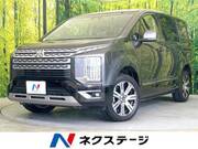 2021 MITSUBISHI OTHER