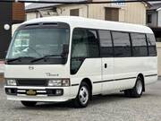 2005 HINO OTHER
