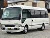 HINO OTHER