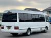 HINO OTHER