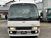HINO OTHER