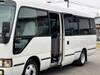 HINO OTHER