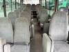 HINO OTHER