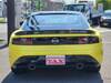 NISSAN FAIRLADY Z