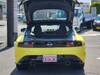 NISSAN FAIRLADY Z