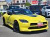 NISSAN FAIRLADY Z
