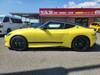 NISSAN FAIRLADY Z