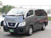 2020 NISSAN OTHER