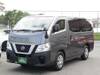NISSAN OTHER