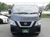 NISSAN OTHER