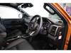 MITSUBISHI TRITON