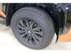 MITSUBISHI TRITON