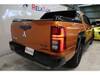 MITSUBISHI TRITON