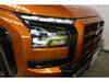MITSUBISHI TRITON