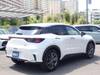 LEXUS OTHER